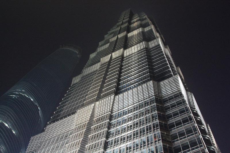 741-Shanghai,16 luglio 2014.JPG